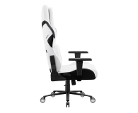 Diablo Chairs X-ONE PRIME CHAIR BIAŁY - 1527048 - zdjęcie 5